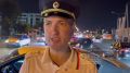 В Краснодаре в ДТП погиб водитель мотоцикла