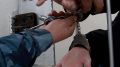 На Кубани вынесли приговор 70-летнему педофилу