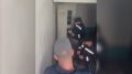 Адреса моряков Черноморского флота и данные о правоохранителях передавал СБУ россиянин из Крыма