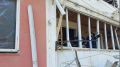 Что происходит в Краснодаре после ночной атаки ВСУ
