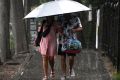 На юге России в последнюю неделю лета придет похолодание