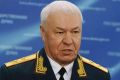 Новости к этому часу:. Депутат Соболев заявил, что СВО должна завершиться победой России к 2030 году
