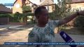 Дети могли быть целью теракта