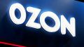 ��� ������� ��������� ����� Ozon � ����������, ������� �����