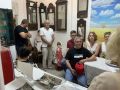 � ������ ���� ����������� ������� ������ ���������� ��������� � ������� ����������
