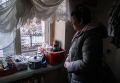 Старушку будут судить за смерть внука при пожаре в Волгограде