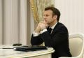 У Украины будет новый перехватчик. Франция отправит врагу России современные ракеты