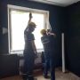 Режим ЧС действует в Карасунском и Прикубанском округах Краснодара