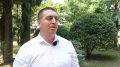 Директор департамента муниципального земельного контроля администрации Сочи Аслан Ачмизов о работе по борьбе с самовольным строительством на территории курорта