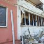 Уголовное дело о теракте возбудили после ночной атаки БПЛА на Краснодар