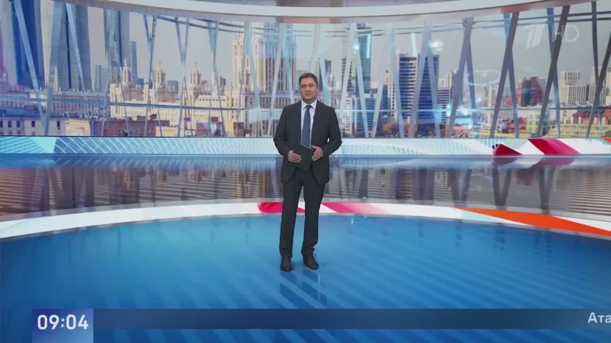 ВСУ ночью атаковали Краснодарский край