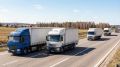 Кубань остаётся лидером экспорта на юге России
