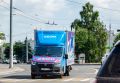 Товары уберут из продажи, а заказы отменят: пять крупных логистических объектов OZON пострадали этой ночью от ударов беспилотников