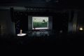 С участием представителя прокуратуры края в ВДЦ «Орленок» состоялась историческая реконструкция Нюрнбергского процесса в рамках смены «Юный правовед»