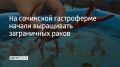 �� ��������� ����������� ������ ���������� ����������� �����