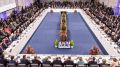 ������ �������� � ���� ������ �� ����� �������� ������ � ����������