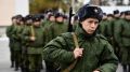 Песков рассказал, кто придумал мобилизацию в России. Хроника событий на утро 25 августа