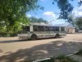 ЖИТЕЛИ АРМАВИРА МОГУТ ПОЛУЧИТЬ СКИДКУ НА ПРОЕЗД В ОБЩЕСТВЕННОМ ТРАНСПОРТЕ