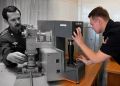 #Ретроспектива. Как работали криминалисты раньше - и как работают сегодня?