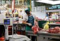 Новый ГОСТ на мясо для сосисок: какое сырье не допустят к производству