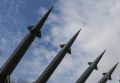 Минобороны РФ раскрыло подробности о пуске украинских ракет «Фламинго» по России