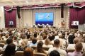 «Каждый учитель должен быть готов правильно действовать в любой внештатной ситуации»