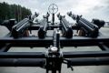 Мэр Краснодара Наумов сообщил об отражении атаки беспилотников