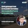 ������: ������������ ������ ������ ������������ � ��������