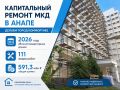 � ����� ���������� ����������� ��������� ������������ ������� ��������������� �����