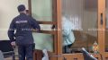 � ���� ������� �������� �������, ������� �������� ����������� ��������� �� ������ � ���������������� �����������