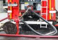 Возгорание на Амурском геохимическом комплексе: погибли два человека, пострадали 133