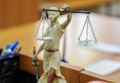 В Краснодаре мировой суд отказал АО «НЭСК» во взыскании задолженности за «потери» в бесхозяйных сетях
