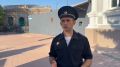 Уважаемые родители! Рекомендуем к просмотру видео
