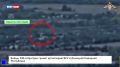 Бойцы 238?й бригады громят артиллерию ВСУ в Донецкой Народной Республике