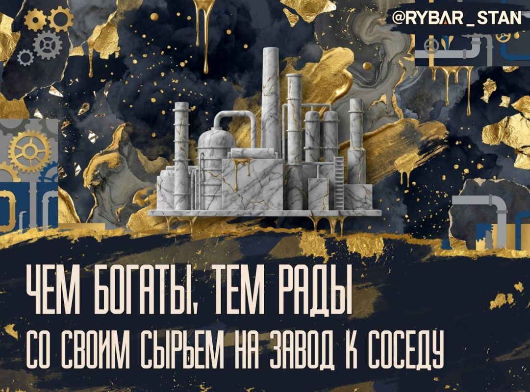 Сорванные планы. в Астане озвучили потери нефти