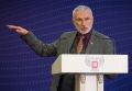 Удар «Орешником» по Европе: депутат Госдумы предложил атаковать завод по производству дронов
