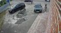 Полиция проверяет информацию о драке между тренером по ММА и отцом ребенка в поселке Яблоновском (Адыгея)