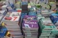 Школьникам Кубани выдадут новые учебники по истории и обществознанию