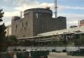 Очередная атака на ЗАЭС: Киев пытается спровоцировать атомную катастрофу