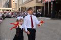 В 34 муниципалитетах Кубани линейки в День знаний проведут для учеников 1, 9 и 11 классов