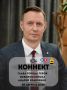 ������ ���������: ������, 26 �������, ����������� � ����� ��������� ��� �������� �� ����� ������ �������