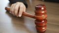 Верховный суд поддержал многодетную семью по делу о неосновательном обогащении