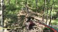 � ��������� ������ ���������� ������-������������� ����� �� ������ ���������� ��� ���������� �������-���ѻ