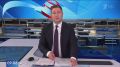 Новая террористическая атака ВСУ на Краснодарский край
