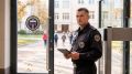 Росгвардейцы проверили больше 3,5 тысячи школ и детсадов Кубани перед 1 сентября