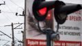 Работа ж/д станции Афипская на Кубани приостановлена после удара ВСУ