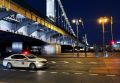 В российском регионе ребенок получил ранение во время полицейской стрельбы по свадебному кортежу