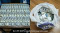 В Новороссийске капитан теплохода осуждён за контрабанду 270 тыс. долларов