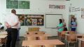 Прокуратура Курганинского района выявила нарушения антитеррористической защищенности, пожарной безопасности и правил эксплуатации автобусов при перевозке детей в образовательных учреждениях