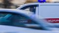 Число жертв удара ВСУ по Краснодару выросло до четырёх